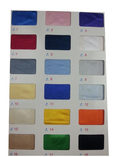 GZ-CIWI  有光平布   T-A011  150G 45度照